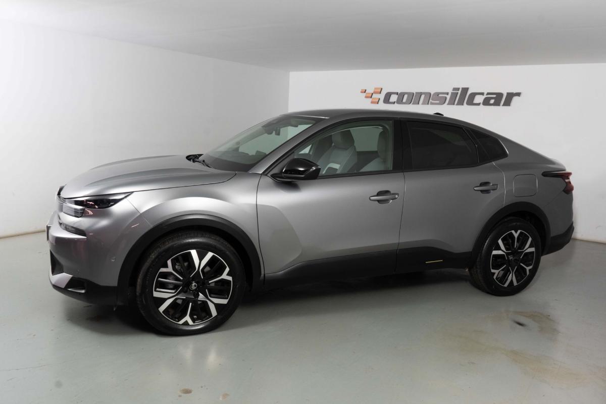 citroen-c4-2025-gasolina-1199cc
