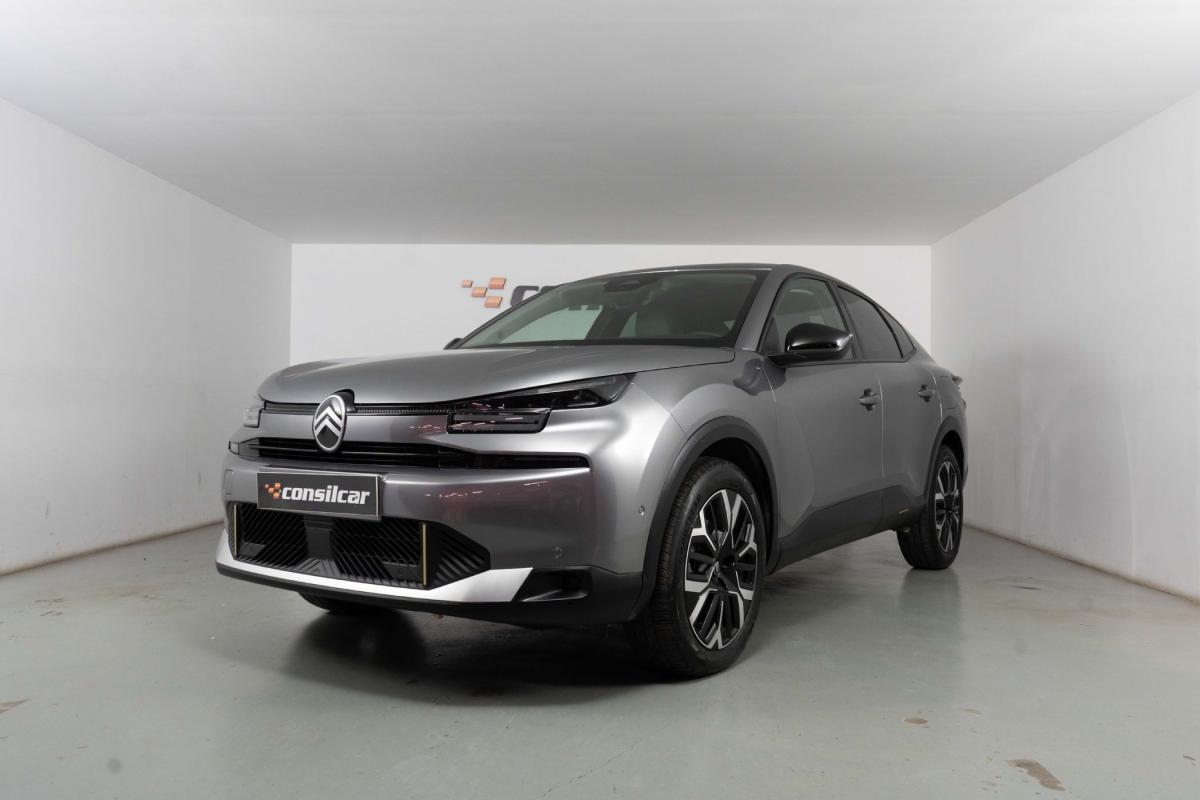 citroen-c4-2025-gasolina-1199cc