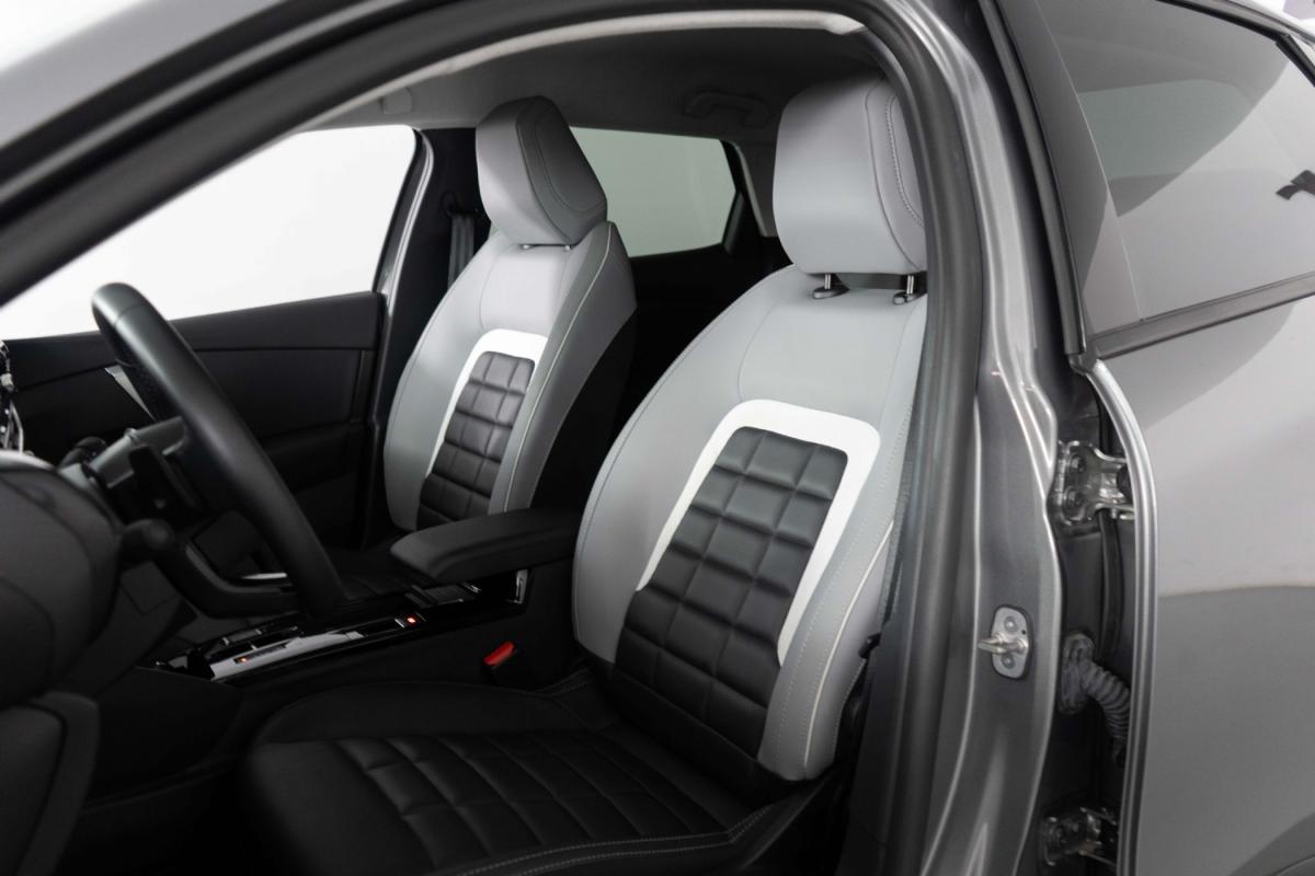 citroen-c4-2025-gasolina-1199cc