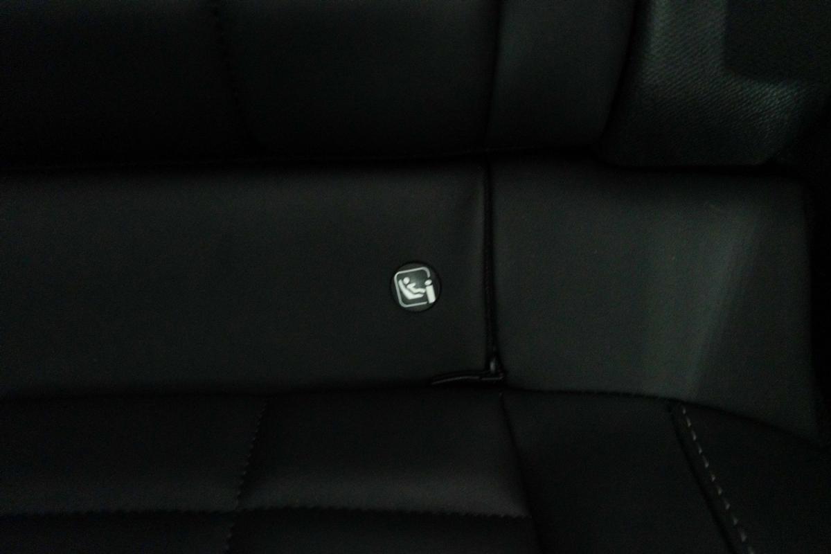 citroen-c4-2025-gasolina-1199cc