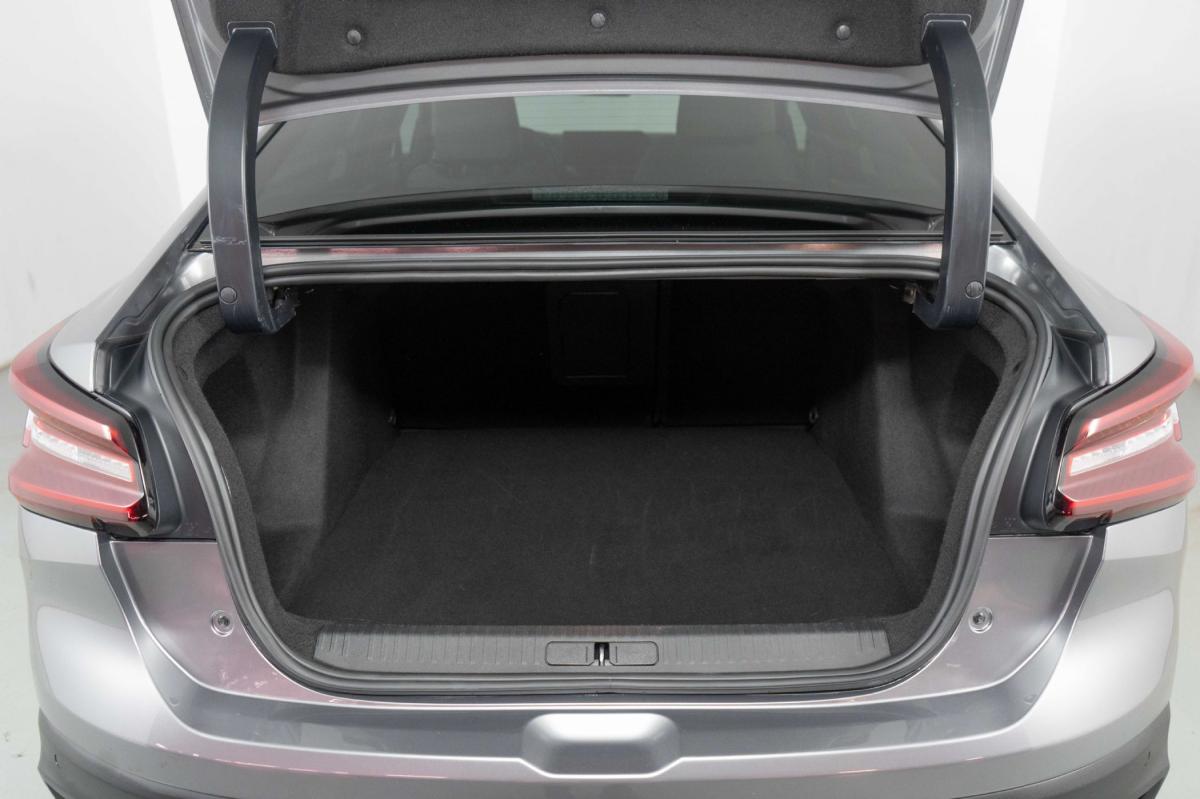 citroen-c4-2025-gasolina-1199cc