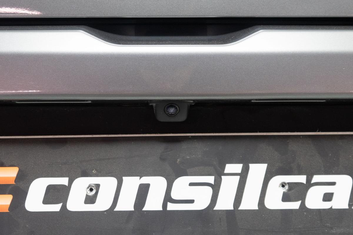 citroen-c4-2025-gasolina-1199cc