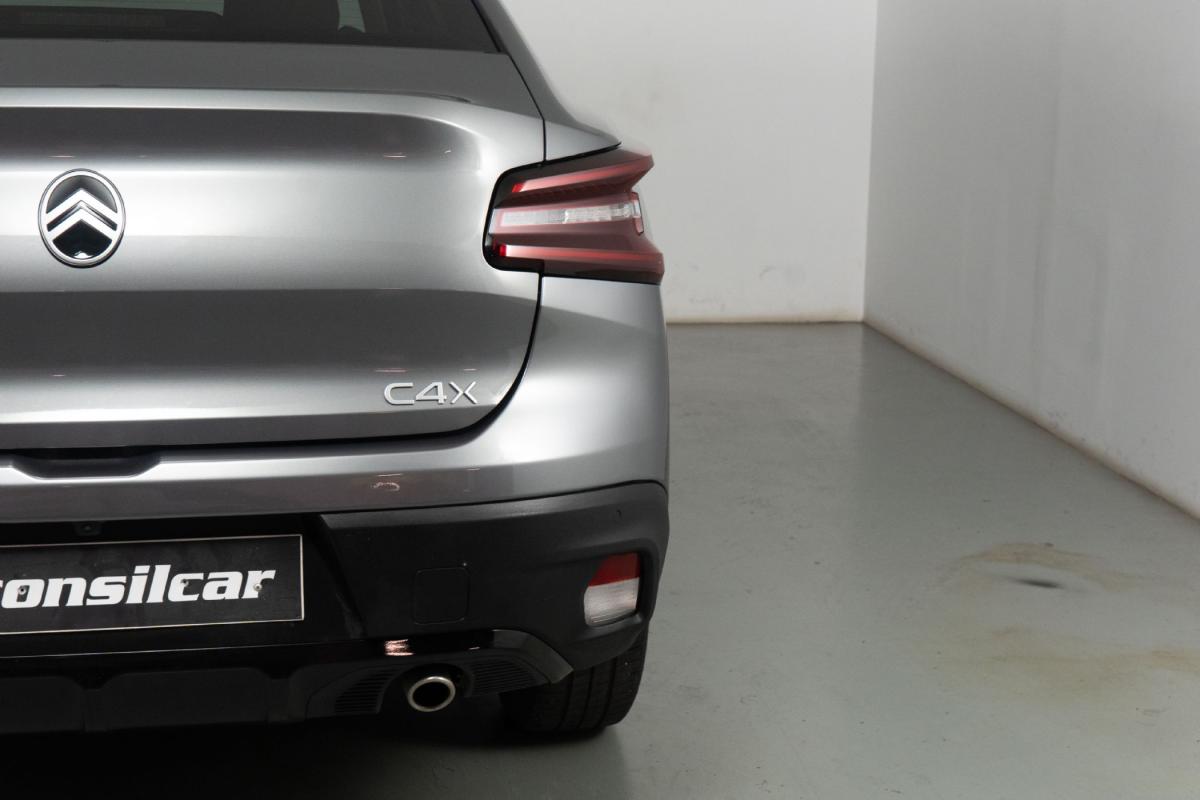 citroen-c4-2025-gasolina-1199cc
