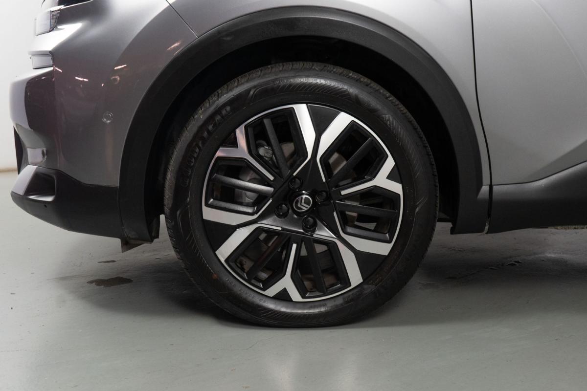 citroen-c4-2025-gasolina-1199cc