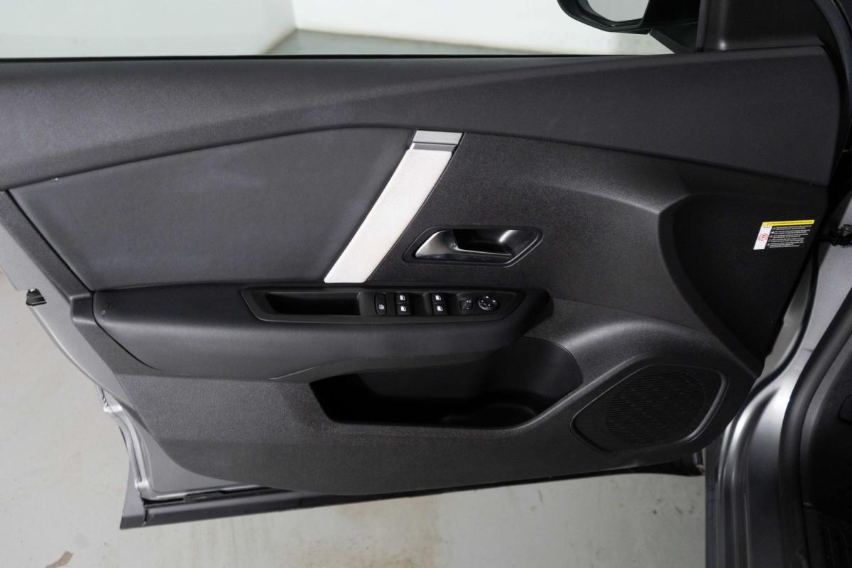 citroen-c4-2025-gasolina-1199cc