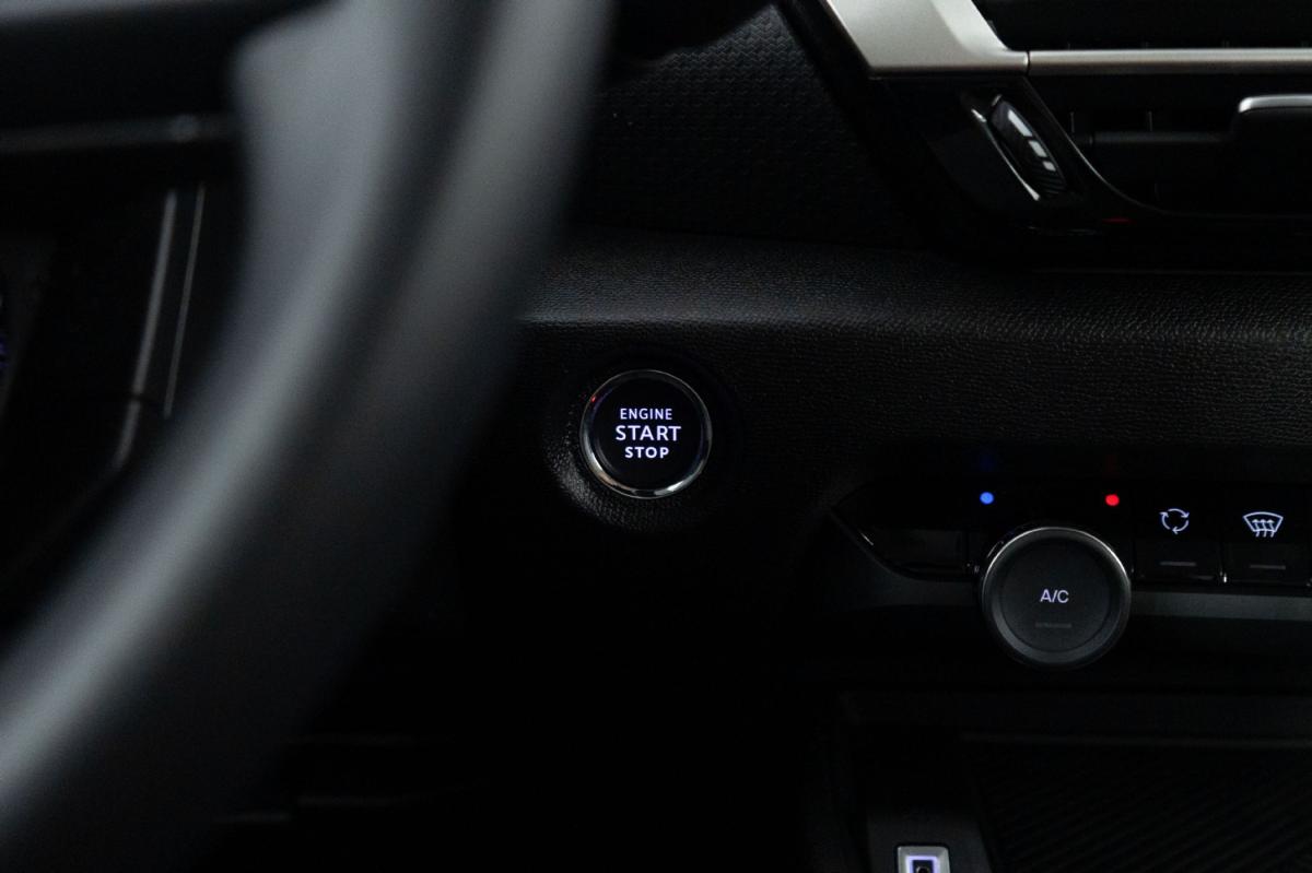 citroen-c4-2025-gasolina-1199cc