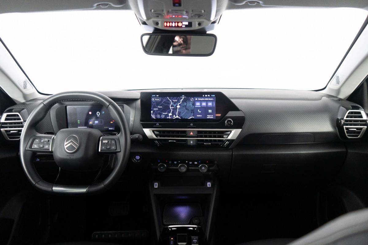 citroen-c4-2025-gasolina-1199cc