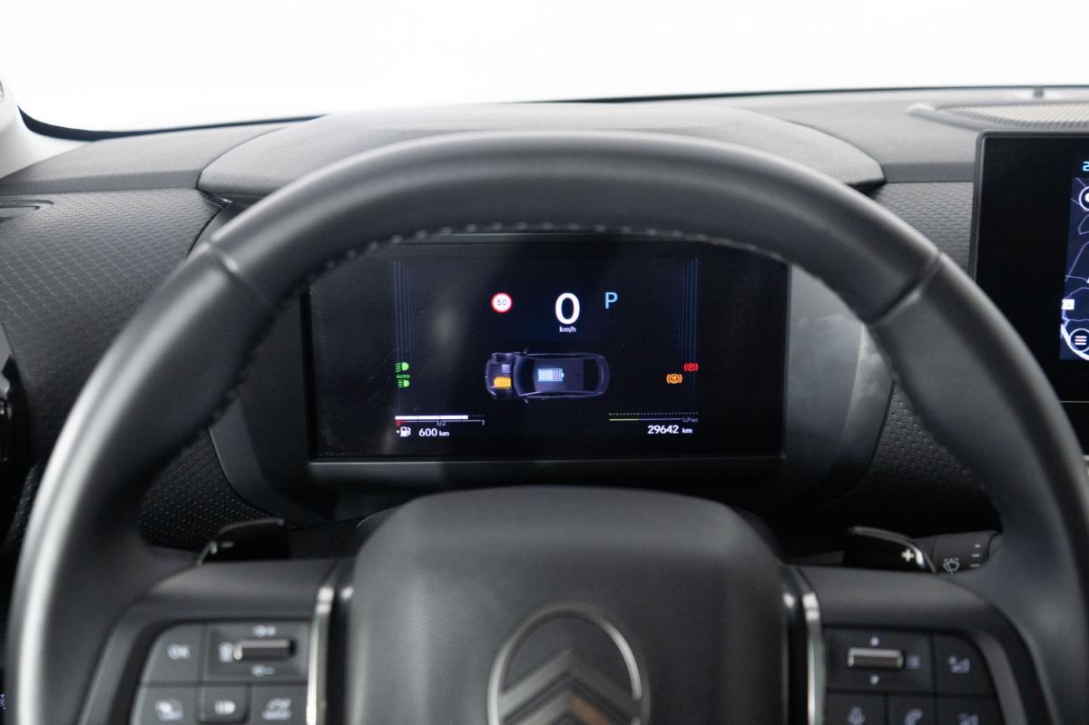 citroen-c4-2025-gasolina-1199cc