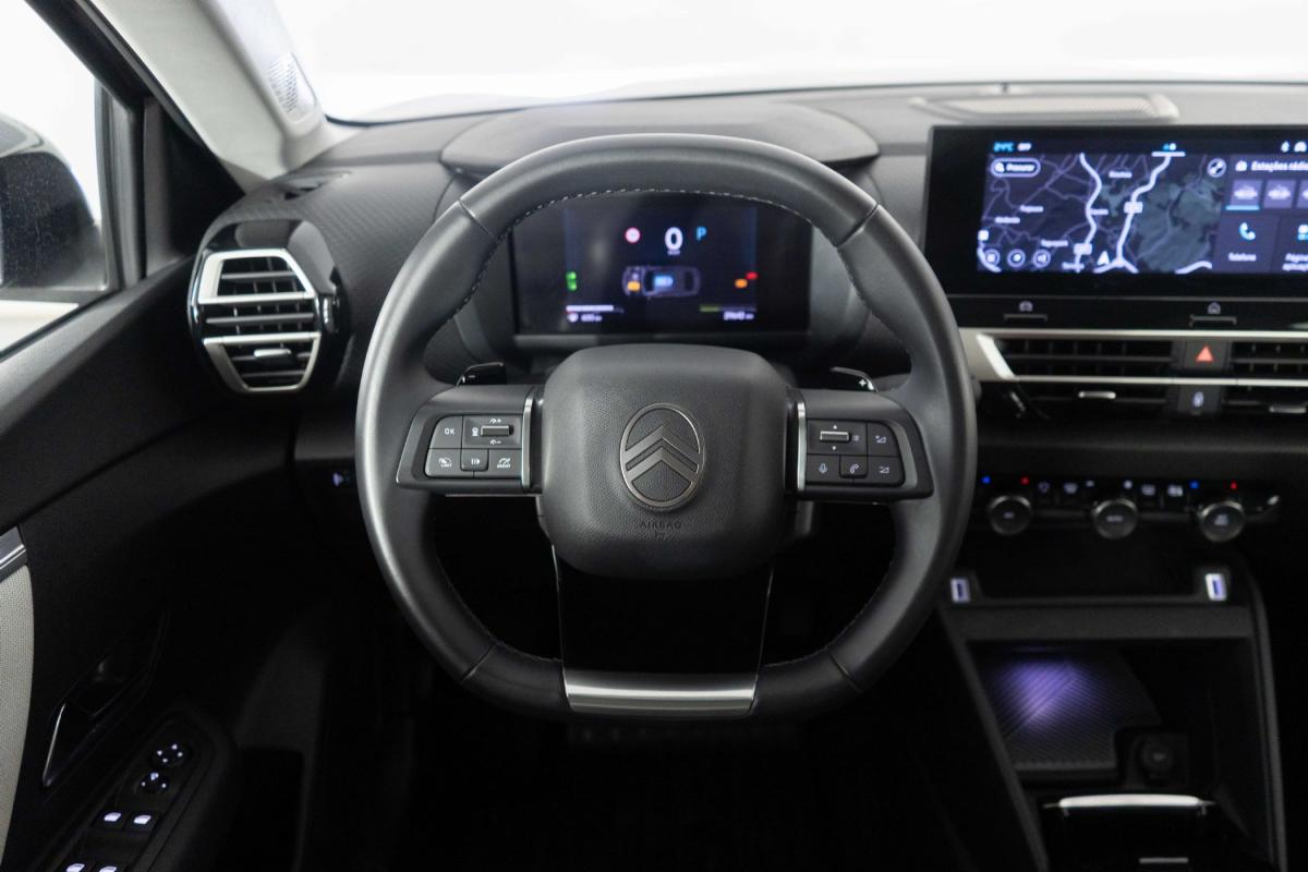 citroen-c4-2025-gasolina-1199cc