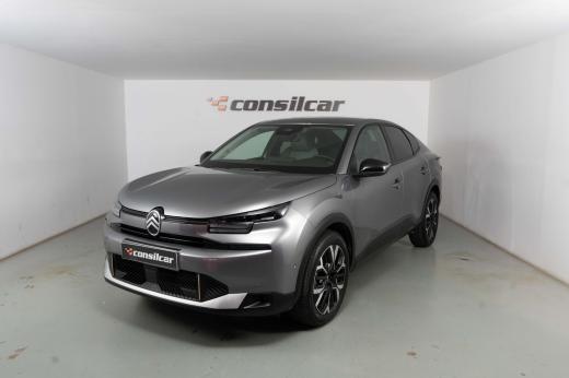 citroen-c4-2025-gasolina-1199cc