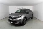 citroen-c4-2025-gasolina-1199cc