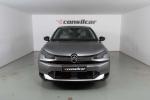 citroen-c4-2025-gasolina-1199cc