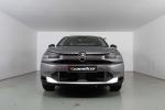 citroen-c4-2025-gasolina-1199cc
