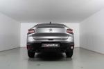 citroen-c4-2025-gasolina-1199cc