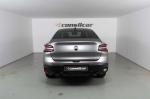 citroen-c4-2025-gasolina-1199cc