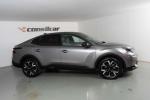 citroen-c4-2025-gasolina-1199cc