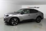 citroen-c4-2025-gasolina-1199cc