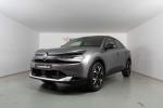 citroen-c4-2025-gasolina-1199cc