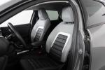 citroen-c4-2025-gasolina-1199cc