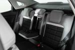citroen-c4-2025-gasolina-1199cc