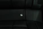 citroen-c4-2025-gasolina-1199cc