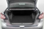 citroen-c4-2025-gasolina-1199cc