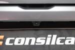 citroen-c4-2025-gasolina-1199cc