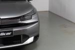 citroen-c4-2025-gasolina-1199cc