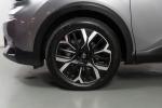 citroen-c4-2025-gasolina-1199cc