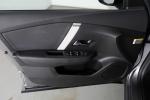 citroen-c4-2025-gasolina-1199cc
