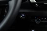 citroen-c4-2025-gasolina-1199cc