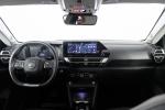 citroen-c4-2025-gasolina-1199cc