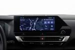 citroen-c4-2025-gasolina-1199cc