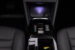 citroen-c4-2025-gasolina-1199cc