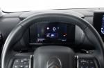 citroen-c4-2025-gasolina-1199cc