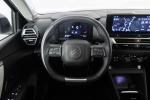 citroen-c4-2025-gasolina-1199cc