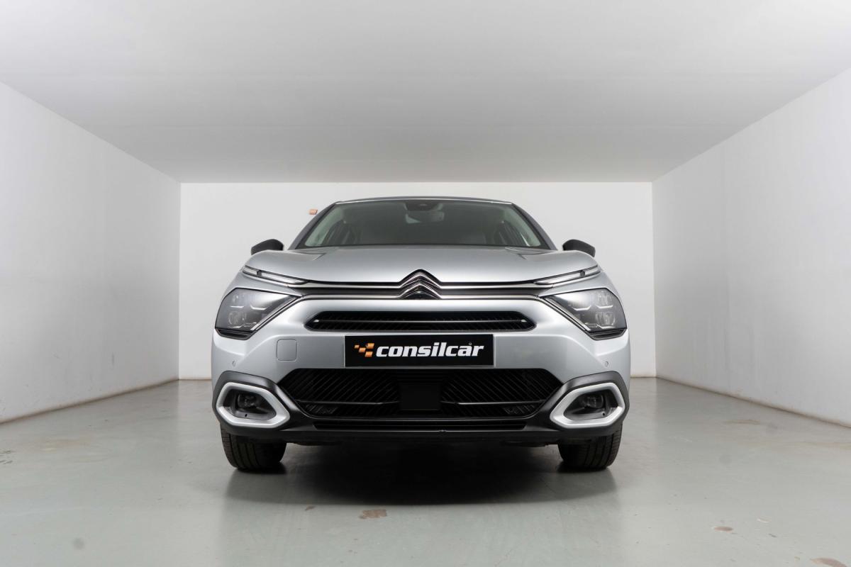 citroen-c4-2024-gasolina-1199cc