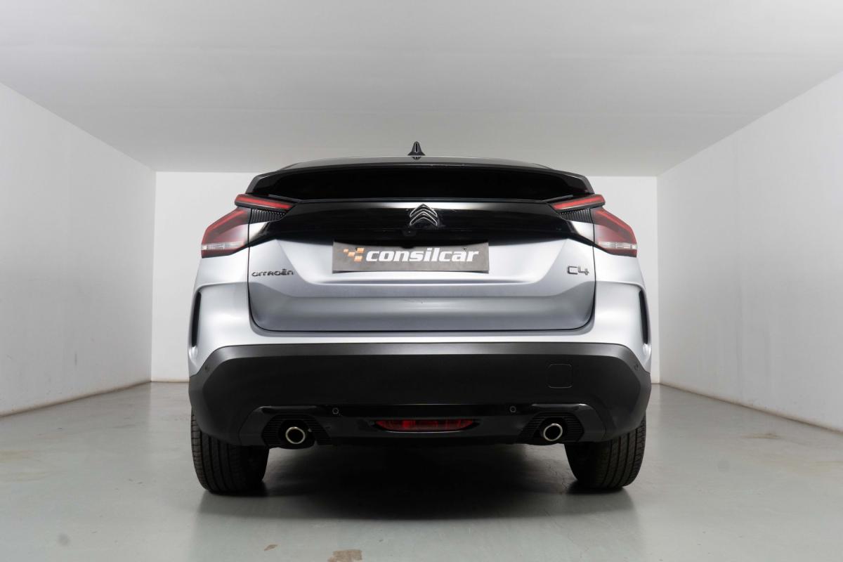 citroen-c4-2024-gasolina-1199cc