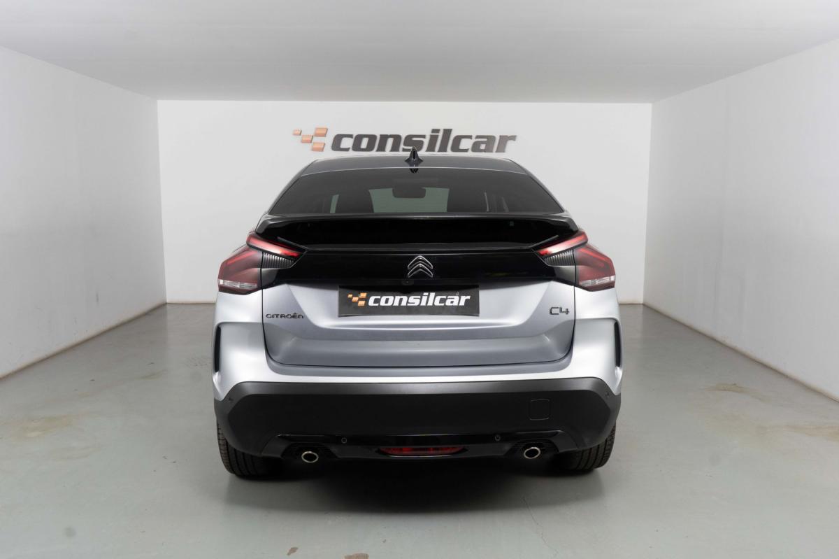 citroen-c4-2024-gasolina-1199cc