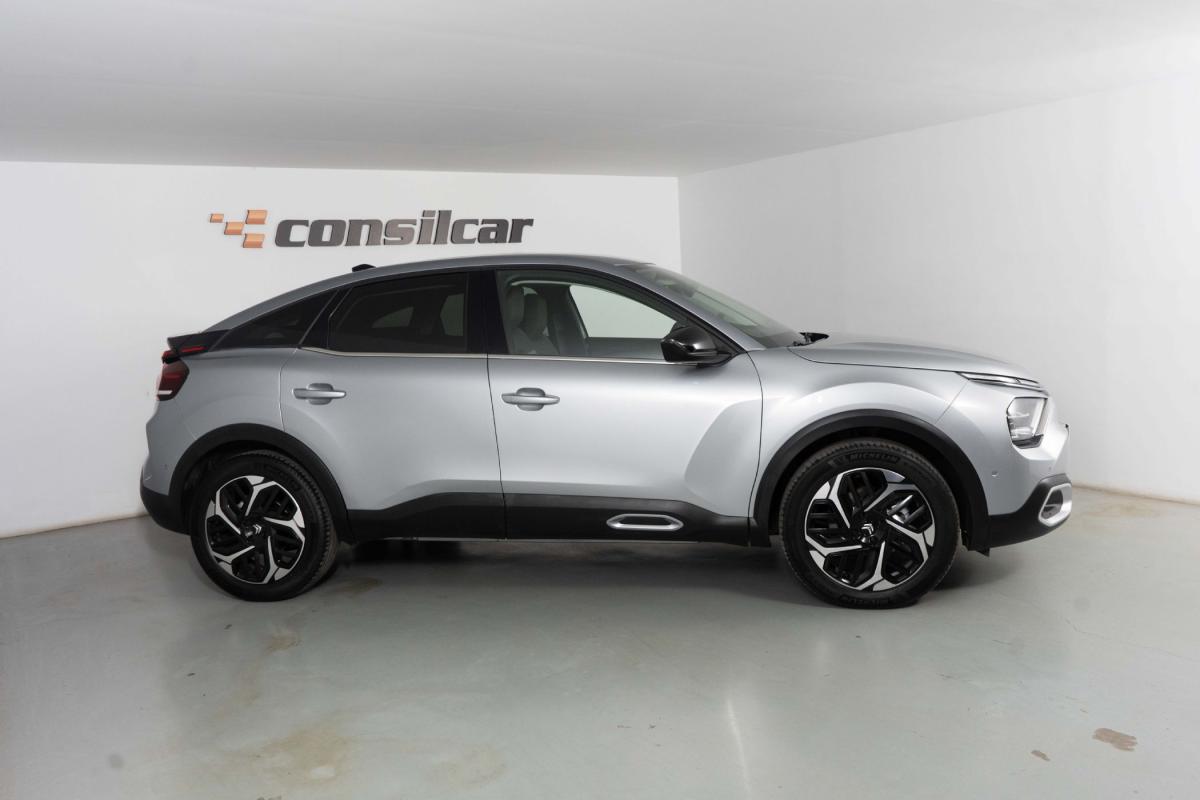 citroen-c4-2024-gasolina-1199cc