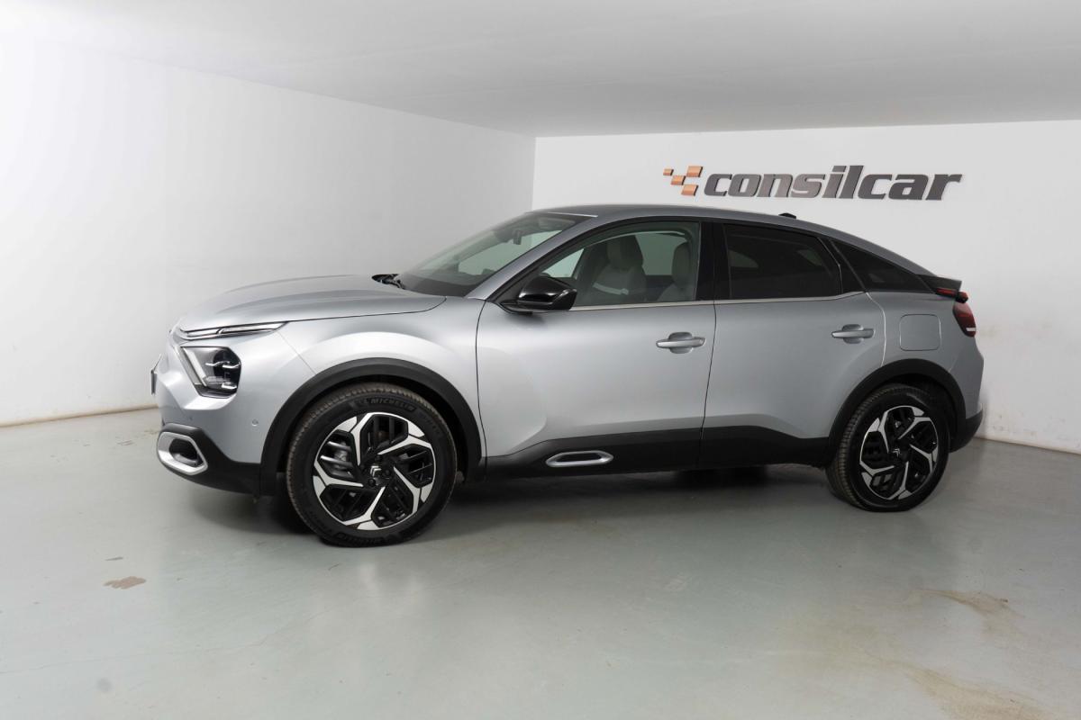 citroen-c4-2024-gasolina-1199cc