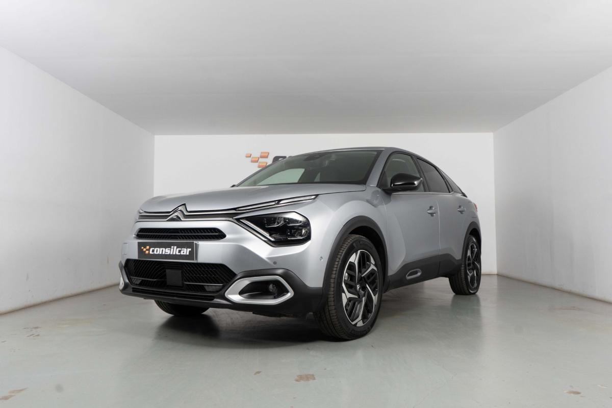citroen-c4-2024-gasolina-1199cc