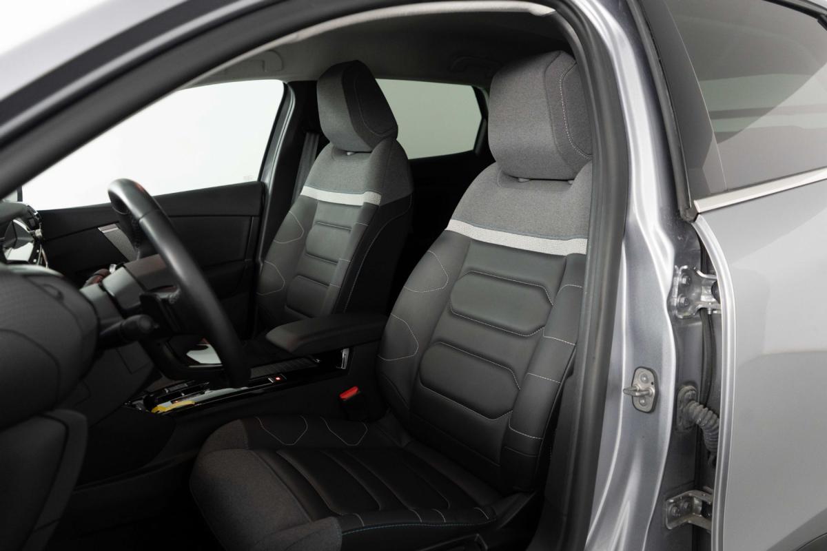 citroen-c4-2024-gasolina-1199cc