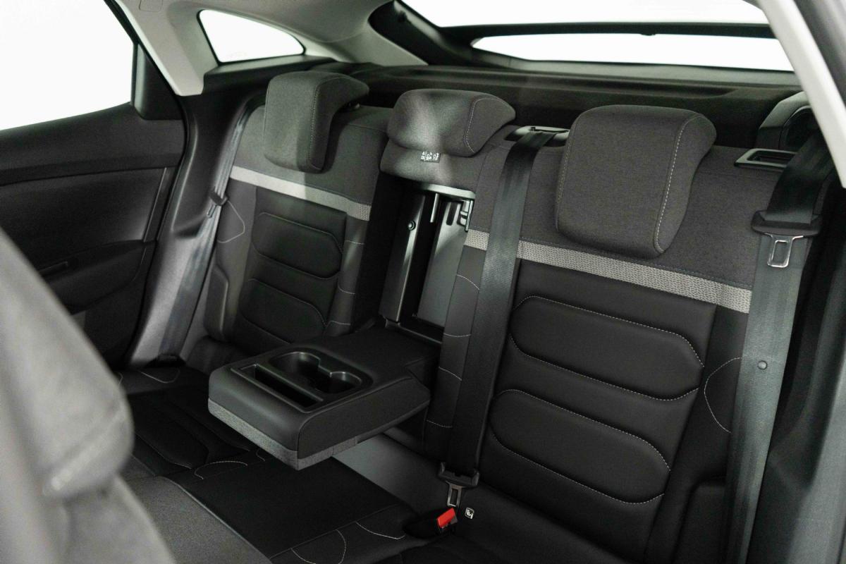 citroen-c4-2024-gasolina-1199cc