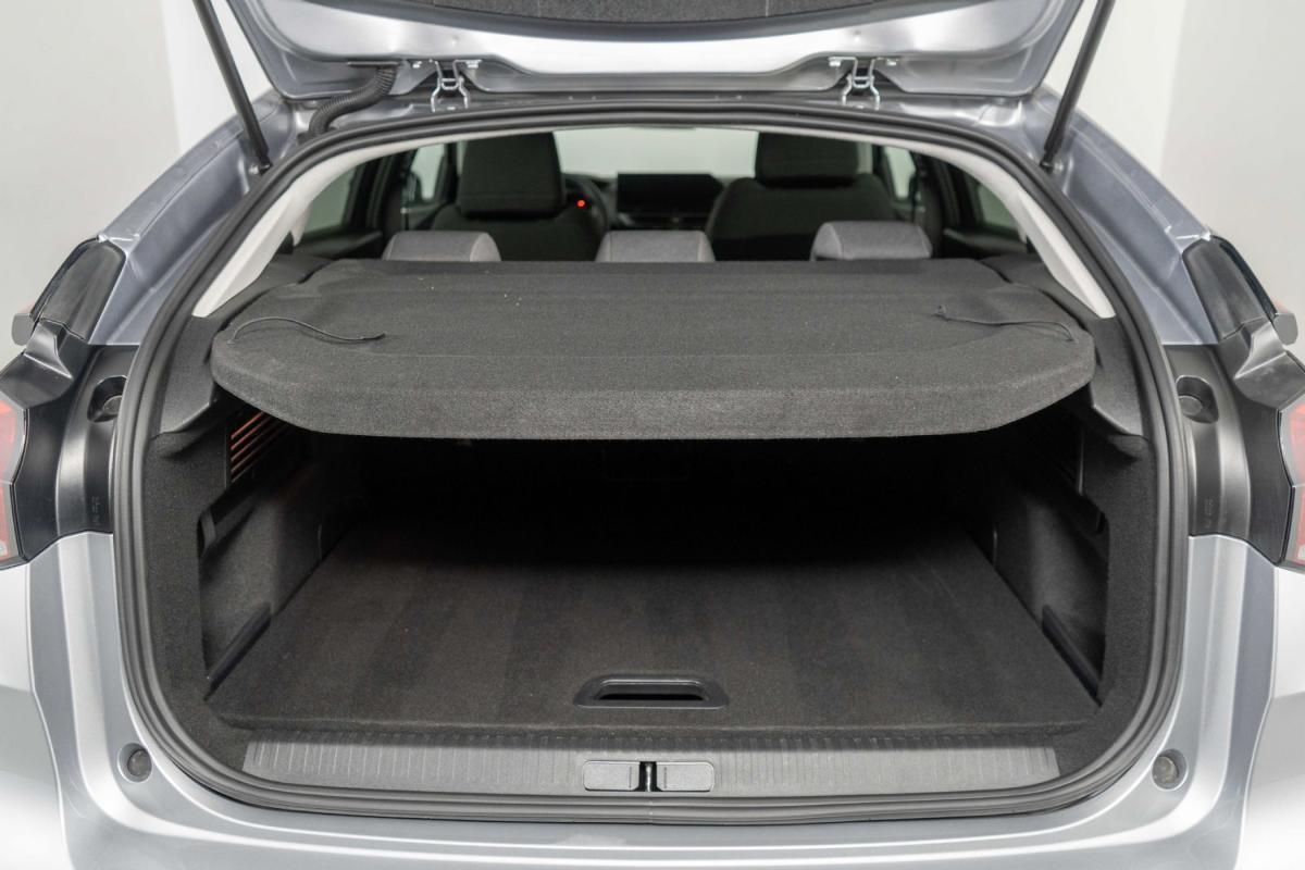citroen-c4-2024-gasolina-1199cc