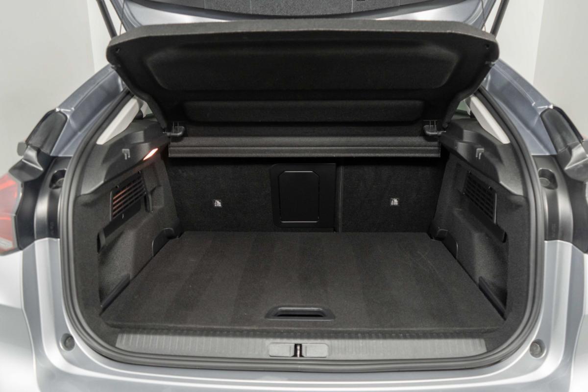 citroen-c4-2024-gasolina-1199cc