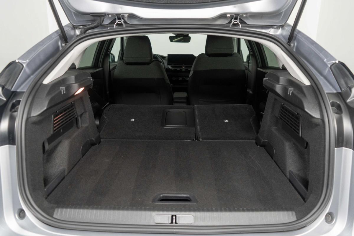 citroen-c4-2024-gasolina-1199cc