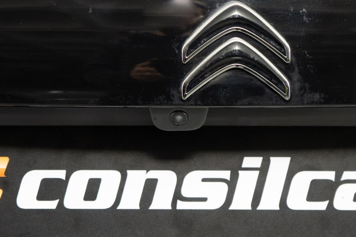 citroen-c4-2024-gasolina-1199cc