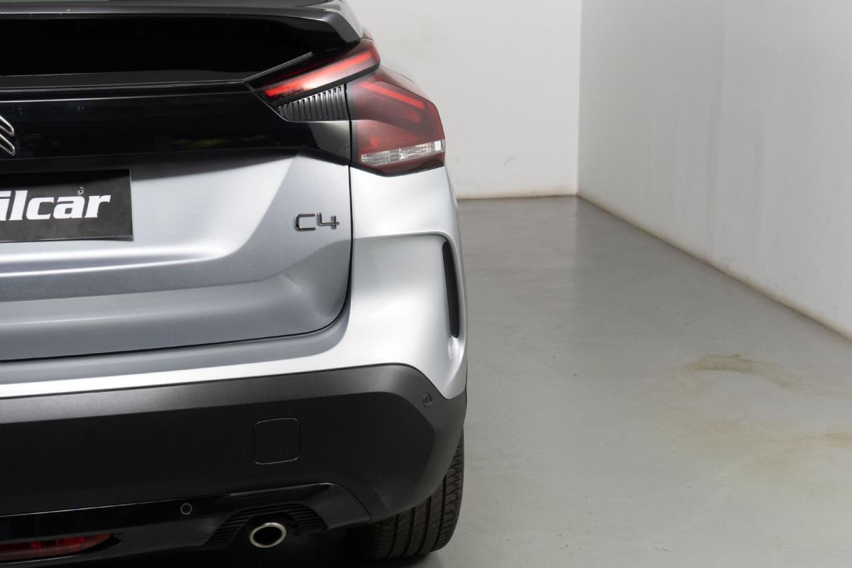 citroen-c4-2024-gasolina-1199cc