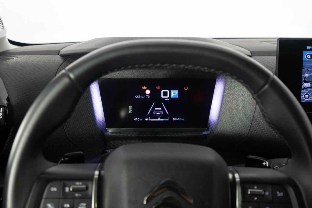 citroen-c4-2024-gasolina-1199cc